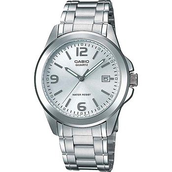 Наручные часы Casio MTP-1215A-7A в магазине Спорт - Пермь