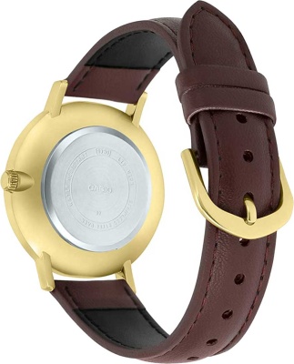 Наручные часы Casio LTP-VT01GL-9B в магазине Спорт - Пермь