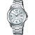 Наручные часы Casio MTP-1215A-7A в магазине Спорт - Пермь
