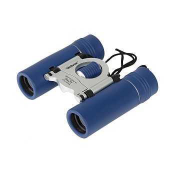 Бинокль Veber БН 8x21 NEW Sport