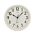 Настенные часы La mer GD204004 в магазине Спорт - Пермь