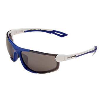 Солнцезащитные спортивные очки Eyelevel Tornado-blue