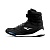 Боксерки Everlast ProElite High Top в магазине Спорт - Пермь