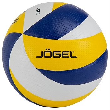 Мяч для волейбола Jogel JV-900, размер 5 ЦБ-00002656