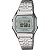 Японские наручные часы Casio Vintage LA680WA-7 в магазине Спорт - Пермь
