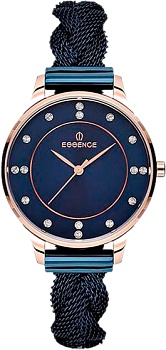 Часы Essence ES6450FE.990 в магазине Спорт - Пермь