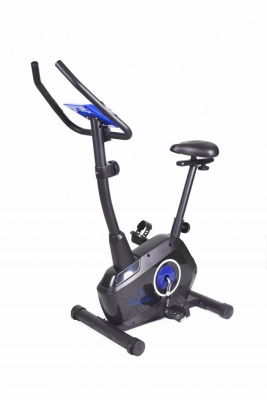Велотренажер Royal Fitness магнитный RFIB-15 в Магазине Спорт - Пермь