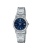Наручные часы Casio LTP-V002D-2B3 в магазине Спорт - Пермь