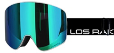 Горнолыжные маски в магазине Спорт - Пермь