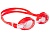 Очки детские для плавания Mad Wave Automatic Multi Junior M0416 02 0 05W, Red в магазине Спорт - Пермь