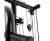 Силовой комплекс со скамьей DFC Homegym D854, стек 45кг в Магазине Спорт - Пермь