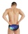 Мужские плавки Arena SWIM BRIEFS PLACEMENT 5118 500 в магазине Спорт - Пермь