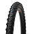 Покрышка WANDA  20" х 2,125"