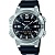 Наручные часы Casio AMW-870-1A в магазине Спорт - Пермь