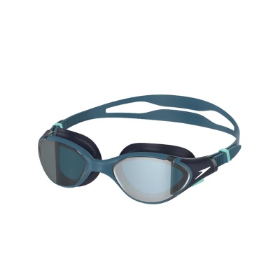 Очки для плавания SPEEDO Biofuse 2.0 Mirror 8-002331005-0021 в магазине Спорт - Пермь