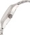 Наручные часы Casio MTP-1239D-2A в магазине Спорт - Пермь