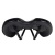 Седло велосипедное COMIRON MTB HINAULT M039BK, 250x155мм в Магазине Спорт - Пермь