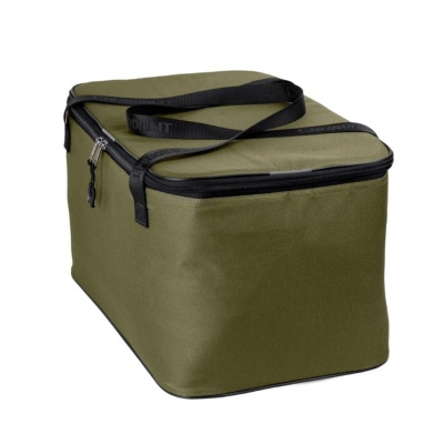 Изотермическая сумка Следопыт Tobacco, 34л, хаки