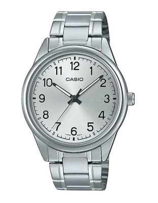 Наручные часы Casio MTP-V005D-7B4 в магазине Спорт - Пермь