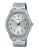 Наручные часы Casio MTP-V005D-7B4 в магазине Спорт - Пермь