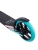 Самокат складной Tech Team Comfort 210 evolution celadon