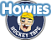 HOWIES