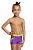 Детские плавки-шорты Mad Wave Bob kids F7 М0243 10, Purple в магазине Спорт - Пермь