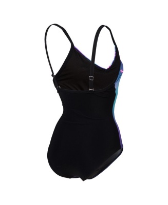 Купальник женский Arena BODYLIFT MICHELA LIGHTCROSS C CUP 6035 550 в магазине Спорт - Пермь