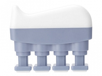 Эспандер кистевой SG-W19 в Магазине Спорт - Пермь