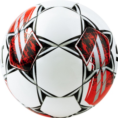 Мяч для футбола SELECT  Diamond V23 0855360003, размер 5