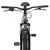 Велосипед Welt Storm HD, 29", 7 скоростей, Calm Graphite в Магазине Спорт - Пермь
