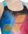 Купальник детский Arena SWIM PRO BACK PLACEMENT JR 005088 580 в магазине Спорт - Пермь Купальник детский Arena SWIM PRO BACK PLACEMENT JR 005088 580 в магазине Спорт - Пермь