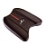 Доска для плавания Aquafeel Pullkick, артикул 4298-20 в магазине Спорт - Пермь