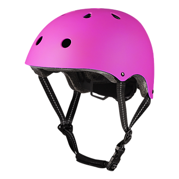 Шлем Los Raketos Bambino Neon (размер XS)