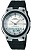 Наручные часы Casio Ana-Digi AW-80-7A в магазине Спорт - Пермь