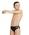 Детские плавки Arena CRAZY SWIM BRIEFS PLACEMENT JR 5108 550,black-black multi в магазине Спорт - Пермь