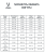 Шорты волейбольные мужские Jogel Camp, красные Шорты волейбольные мужские Jogel Camp, красные