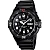 Японские наручные часы Casio Collection MRW-200H-1B в магазине Спорт - Пермь