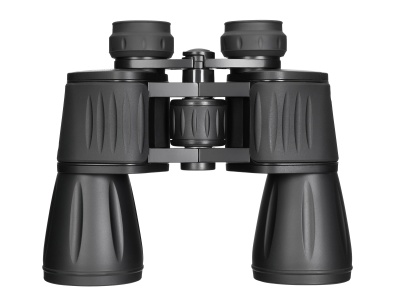 Бинокль Levenhuk NEW Atom 20x50