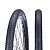 Покрышка 26" х 2,1" COMIRON 30TPI