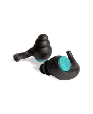 Беруши Arena EARPLUG JUNIOR, 009394 201, black-water в магазине Спорт - Пермь