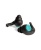 Беруши Arena EARPLUG JUNIOR, 009394 201, black-water в магазине Спорт - Пермь