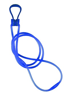 Зажим для носа ARENA STRAP NOSE CLIP PRO 95212 в магазине Спорт - Пермь