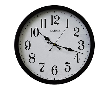 Часы Kairos KS362-2 в магазине Спорт - Пермь