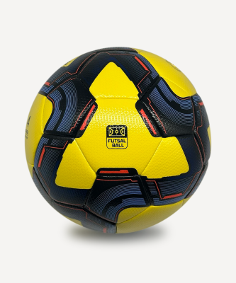 Мяч для футзала Jogel  Inspire, размер 4