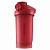 Шейкер MAXLER(500мл)Bottle K314 цвет микс в магазине Спорт - Пермь