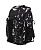 Рюкзак спортивный Arena SPIKY III BACKPACK, 45 литров - 006272 108 ric в магазине Спорт - Пермь