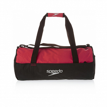 Спортивная сумка Speedo Duffel Bag 8-091906236 в магазине Спорт - Пермь