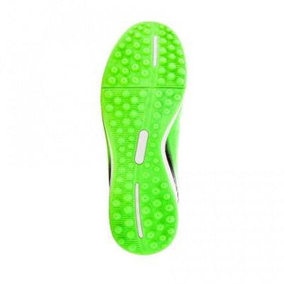 Бутсы RGX SB-M-050, Lime