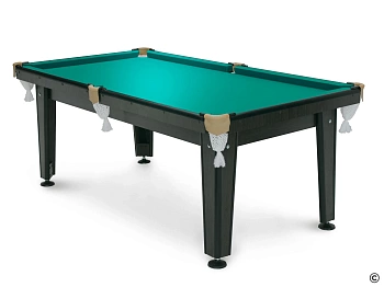 Бильярдный стол Кадет